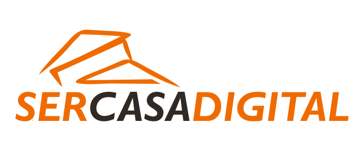 SERCASADIGITAL.COM